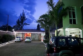 St Augustine Apartment & Hotel