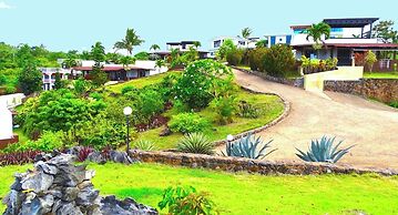 Las Galeras Village