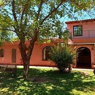 Posada Don Salvador