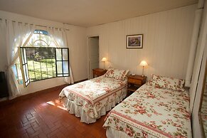 Posada Don Salvador