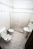 Posada Madre America