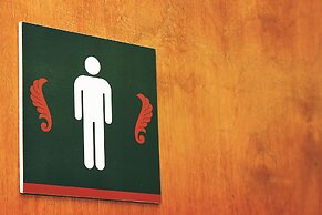 Posada Madre America