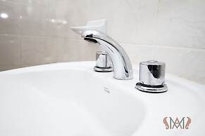 Posada Madre America