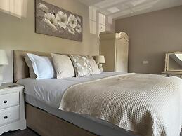 The Anvil Inn