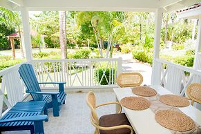 El Pelicano Apart-Hotel