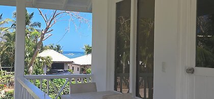 El Pelicano Apart-Hotel