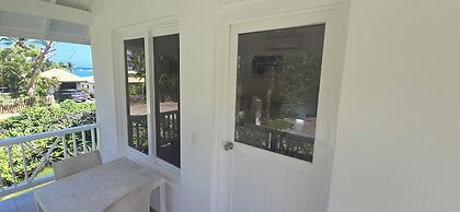 El Pelicano Apart-Hotel