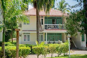 El Pelicano Apart-Hotel