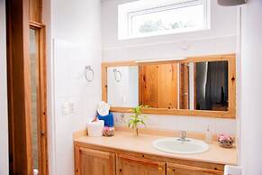 El Pelicano Apart-Hotel