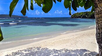 El Pelicano Apart-Hotel