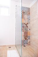 El Pelicano Apart-Hotel