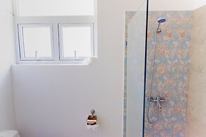 El Pelicano Apart-Hotel