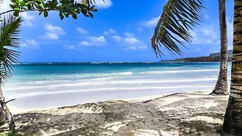 El Pelicano Apart-Hotel