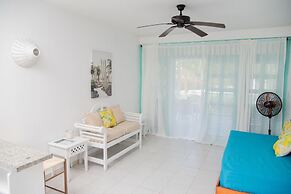 El Pelicano Apart-Hotel