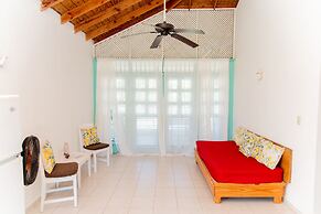 El Pelicano Apart-Hotel