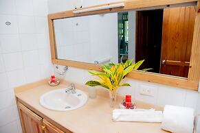 El Pelicano Apart-Hotel