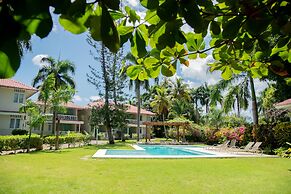 El Pelicano Apart-Hotel