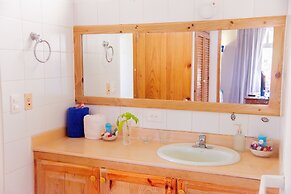 El Pelicano Apart-Hotel