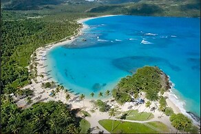 El Pelicano Apart-Hotel