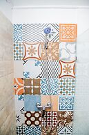 El Pelicano Apart-Hotel