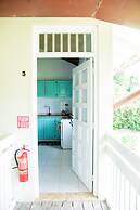 El Pelicano Apart-Hotel