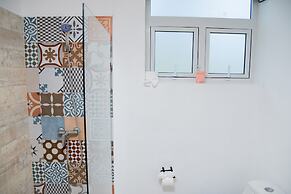 El Pelicano Apart-Hotel