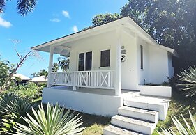 El Pelicano Apart-Hotel