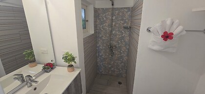 El Pelicano Apart-Hotel