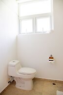 El Pelicano Apart-Hotel