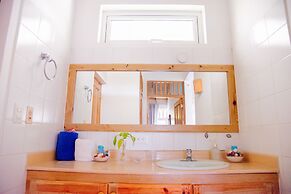 El Pelicano Apart-Hotel