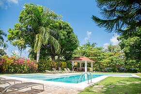 El Pelicano Apart-Hotel