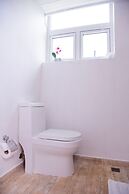 El Pelicano Apart-Hotel