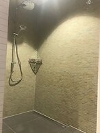 Hatherley Manor Hotel & Spa