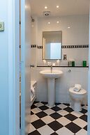 Hatherley Manor Hotel & Spa