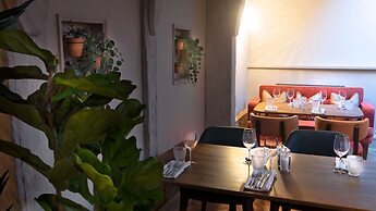 Hatherley Manor Hotel & Spa