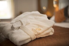 Hatherley Manor Hotel & Spa