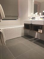 Hatherley Manor Hotel & Spa