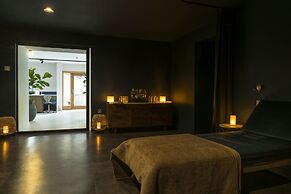 Hatherley Manor Hotel & Spa