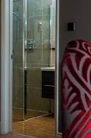 Hatherley Manor Hotel & Spa