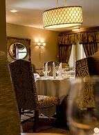 Hatherley Manor Hotel & Spa