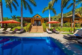 Hotel Palma de Oro