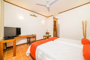Hotel Palma de Oro