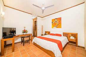 Hotel Palma de Oro