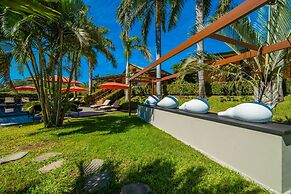 Hotel Palma de Oro