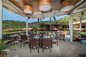 Hotel Palma de Oro