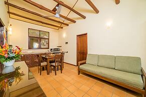 Hotel Palma de Oro