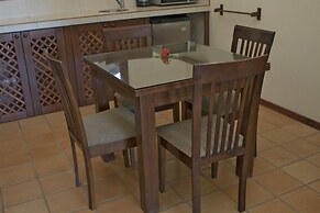 Hotel Palma de Oro