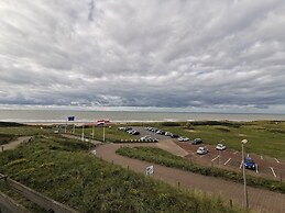 Strandhotel Het Hoge Duin