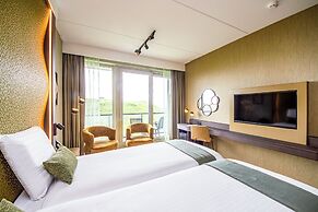 Strandhotel Het Hoge Duin