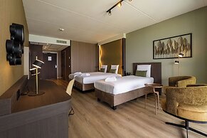 Strandhotel Het Hoge Duin